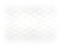 Preview: Corepad-Skatez-AIR-FinalMouse Starlight-12